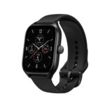 ساعت هوشمند Amazfit gts 4