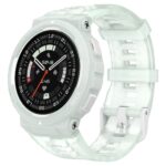 ساعت هوشمند شیائومی Amazfit Active Edge