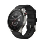 ساعت هوشمند Amazfit GTR 4