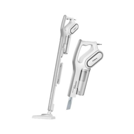 جاروبرقی شیائومی درما مدل Deerma DX700