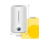 دستگاه رطوبت ساز سرد deerma f628s 3