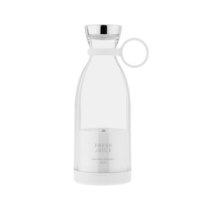 مخلوط کن قابل حمل Fresh Juice 350ml