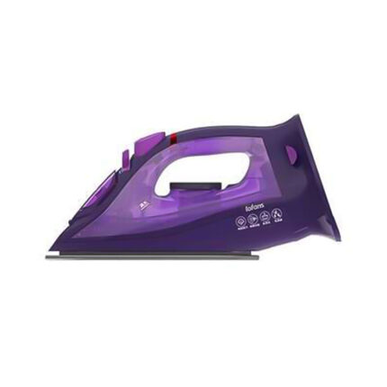 اتو بخار بی سیم Lofans YD-012V