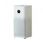 دستگاه تصفیه کننده هوا شیائومی مدل Mi Air Purifier 3H 2
