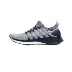 کفش ورزشی شیائومی مدل Mijia Sneaker 3
