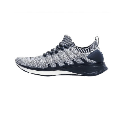کفش ورزشی شیائومی مدل Mijia Sneaker 3