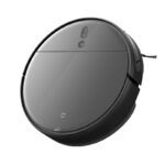 جارو رباتیک شیائومی مدل Xiaomi Vacuum Mop 2 Pro Plus