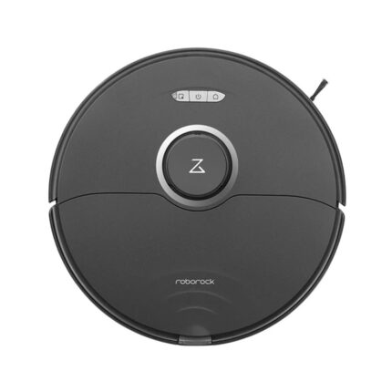 جاروبرقی رباتیک شیائومی مدل Roborock S8
