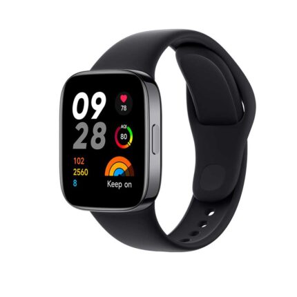 ساعت هوشمند Redmi Watch 3 Active