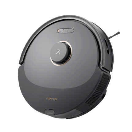 جارو رباتیک روبوراک Roborock Q8 Max