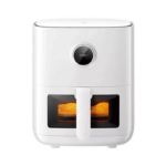 هواپز هوشمند شیائومی Air fryer 4L 2