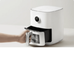 هواپز هوشمند شیائومی Air fryer 4L 3