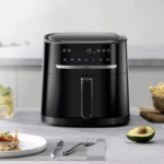 هواپز شیائومی Air Fryer 6L