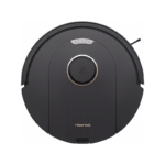 جارو رباتیک شیائومی روبوراک Roborock Q5 PRO