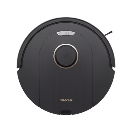 جارو رباتیک شیائومی روبوراک Roborock Q5 PRO