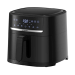 هواپز شیائومی Air Fryer 6L 1
