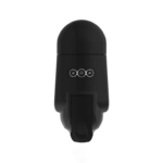 اسپرسو ساز چند کپسولی لپرسو Lepresso Lieto 3 in 1 Multi-Capsule 1