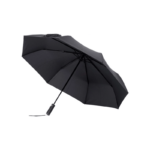 چتر اتوماتیک شیائومی Xiaomi ZDS01XM umbrella