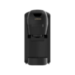 اسپرسو ساز چند کپسولی لپرسو Lepresso Lieto 3 in 1 Multi-Capsule 3