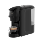 اسپرسو ساز چند کپسولی لپرسو Lepresso Lieto 3 in 1 Multi-Capsule 2