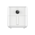 هواپز شیائومی Air Fryer MAF10 6.5L