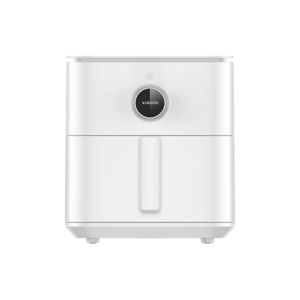 هواپز شیائومی Air Fryer MAF10 6.5L