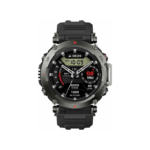 ساعت هوشمند Amazfit T-Rex Ultra 2