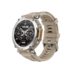 ساعت هوشمند Amazfit T-Rex Ultra 1
