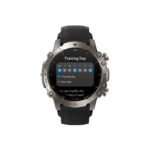 ساعت هوشمند شیائومی Amazfit Falcon