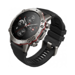 ساعت هوشمند شیائومی Amazfit Falcon