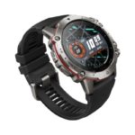 ساعت هوشمند شیائومی Amazfit Falcon