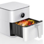 هواپز شیائومی Air Fryer MAF10 6.5L 3