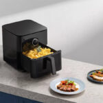 هواپز شیائومی Air Fryer MAF10 6.5L 1