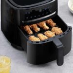 هواپز شیائومی Air Fryer 6L 2