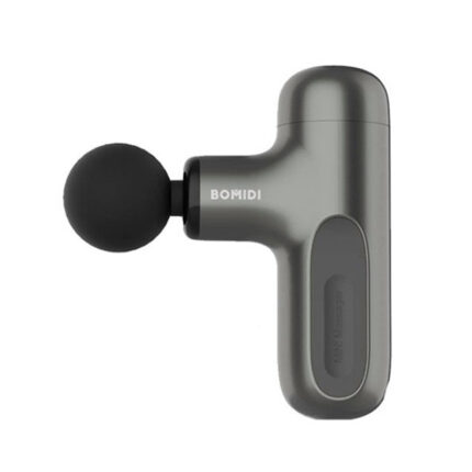 ماساژور تفنگی شیائومی Xiaomi Bomidi M1