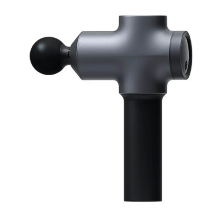 ماساژور تفنگی شیائومی | Xiaomi Fascia Gun Pro MJJMQ02YM