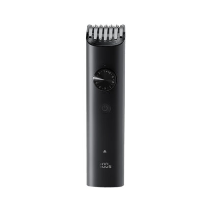 ماشین ریش تراش شیائومی Xiaomi Grooming Kit Pro