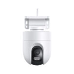 دوربین هوشمند شیائومی مدل Xiaomi Outdoor Camera CW400
