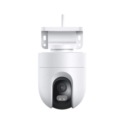 دوربین هوشمند شیائومی مدل Xiaomi Outdoor Camera CW400