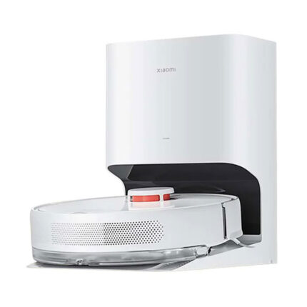 جارو برقی رباتیک شیائومی Xiaomi Robot Vacuum X10