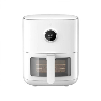 هواپز شیائومی Air Fryer 4L