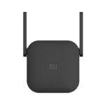 تقویت کننده وای فای شیائومی Xiaomi wifi range extender pro