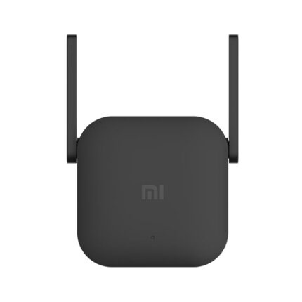تقویت کننده وای فای شیائومی Xiaomi wifi range extender pro