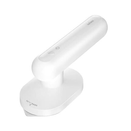 اتو شارژی بی سیم شیائومی مدل YD-017 Pro