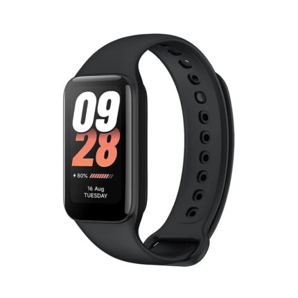 مچ بند هوشمند شیائومی مدل Mi Band 8 Active