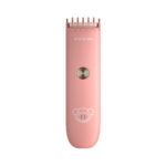 ماشین اصلاح سر کودک Enchen Hair Clipper YOYO