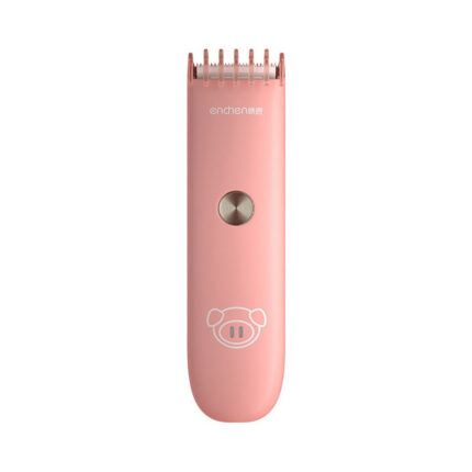 ماشین اصلاح سر کودک Enchen Hair Clipper YOYO