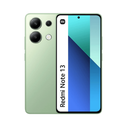 گوشی-شیائومی-مدل-redmi-note-13-4g
