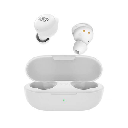 هندزفری بلوتوثی کیو سی وای مدل ArcBuds Lite T27
