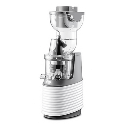 آبمیوه گیر و عصاره گیر شیائومی BUD BJ-32 Fruit Juicer
